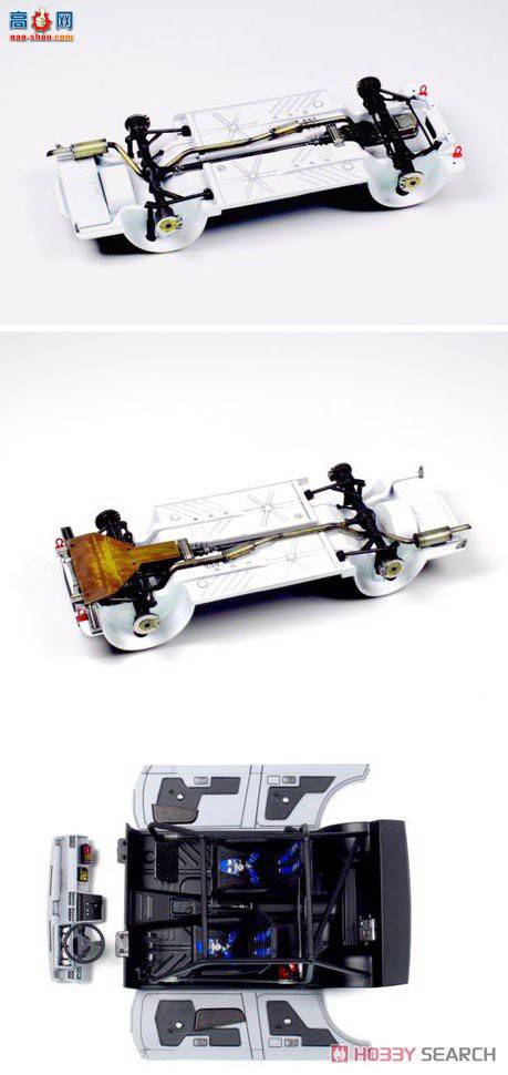 NUNU ���� 24018 Mitsubishi Lancer Turbo 1982 1000 Lake Rally