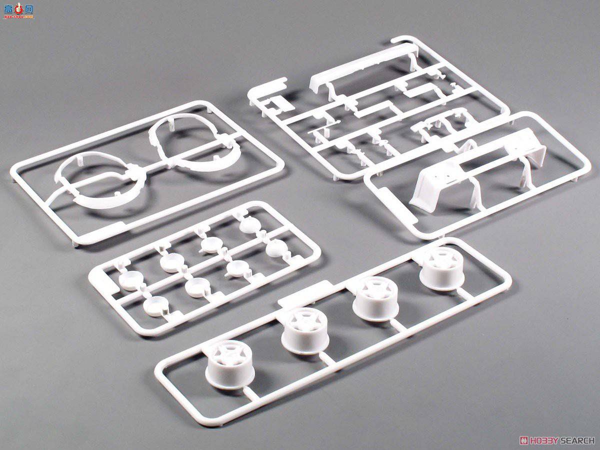 NUNU ���� 24018 Mitsubishi Lancer Turbo 1982 1000 Lake Rally