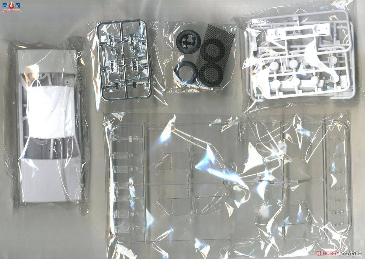 NUNU ���� 24018 Mitsubishi Lancer Turbo 1982 1000 Lake Rally