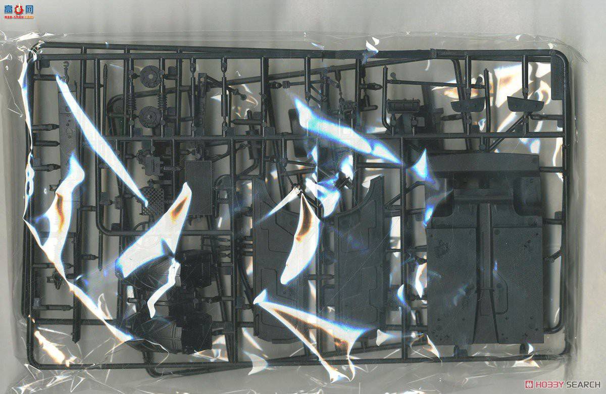 NUNU ���� 24018 Mitsubishi Lancer Turbo 1982 1000 Lake Rally