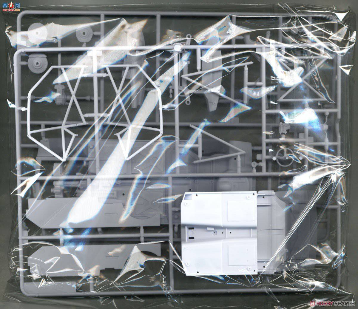 NUNU  24019 BMW M3 E30 Gr.A 1990 긻ʿ Inter TECھ