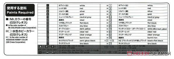 NUNU  24019 BMW M3 E30 Gr.A 1990 긻ʿ Inter TECھ