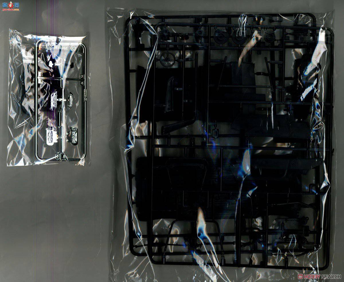 NUNU  24021 ˼ EF-9 1992 TI Circuit Aida Gr.A 300