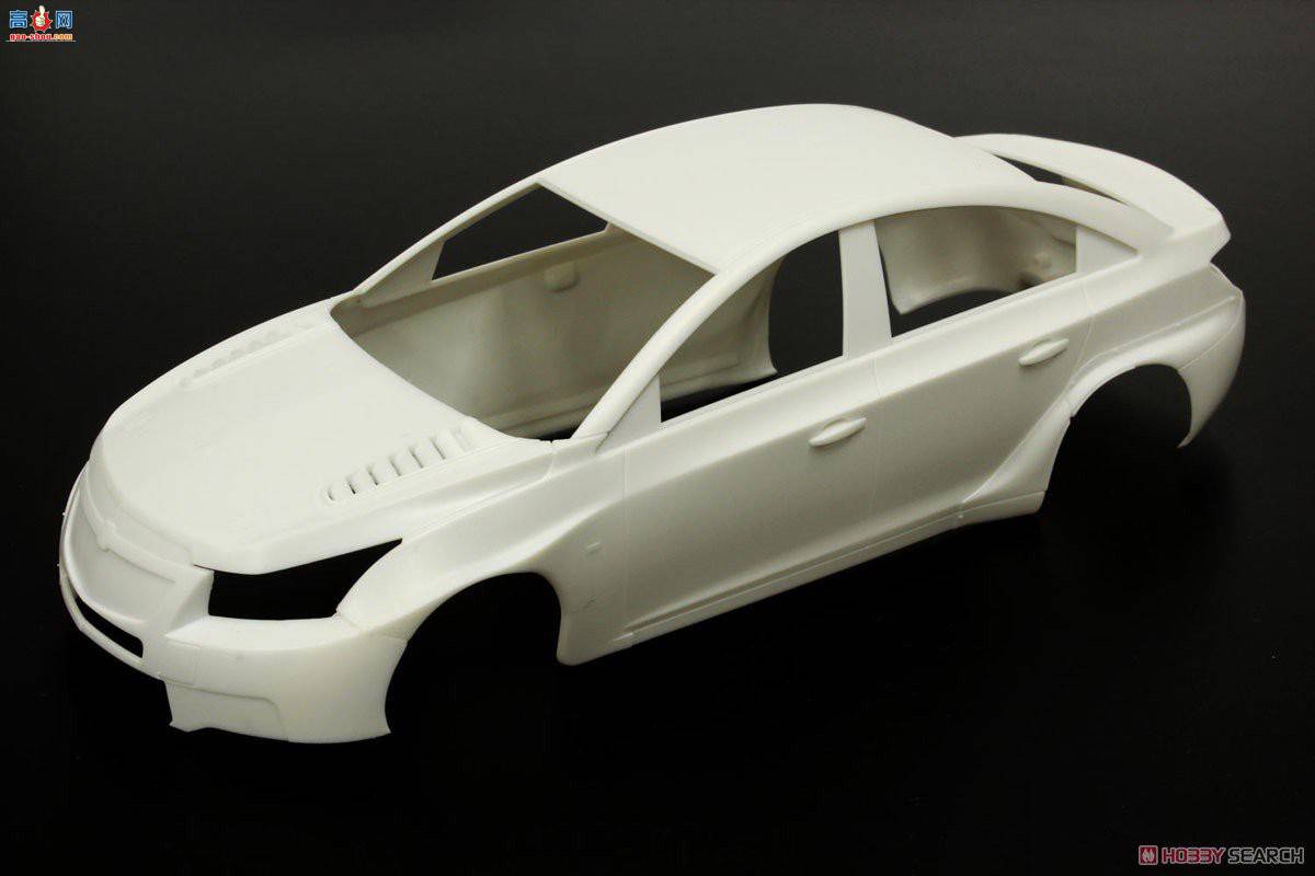 NUNU  24022 ѩ³ 1.6T 2013 WTCCھ