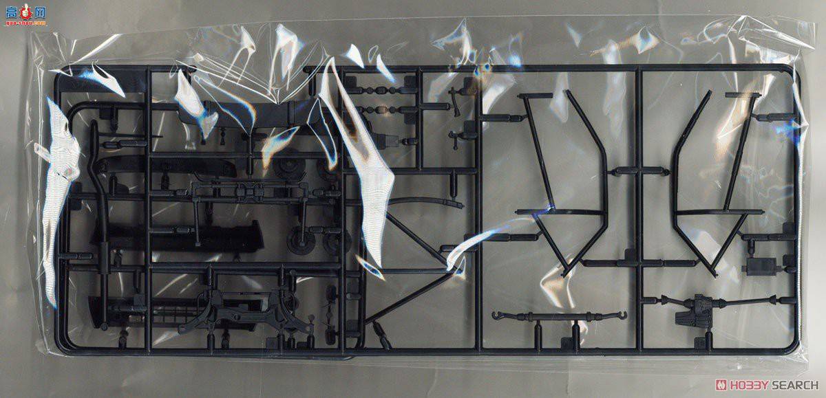 NUNU ���� 24025 ���￨�������� AE92 Gr.A 1991 Autopolis