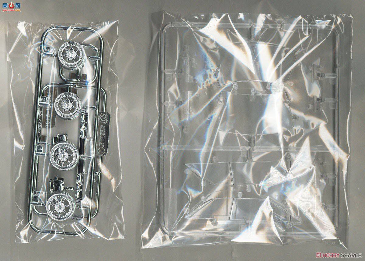 NUNU ���� 24025 ���￨�������� AE92 Gr.A 1991 Autopolis