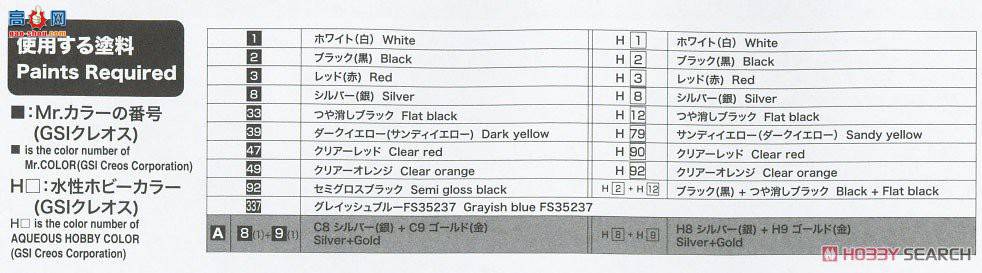 NUNU ���� 24025 ���￨�������� AE92 Gr.A 1991 Autopolis