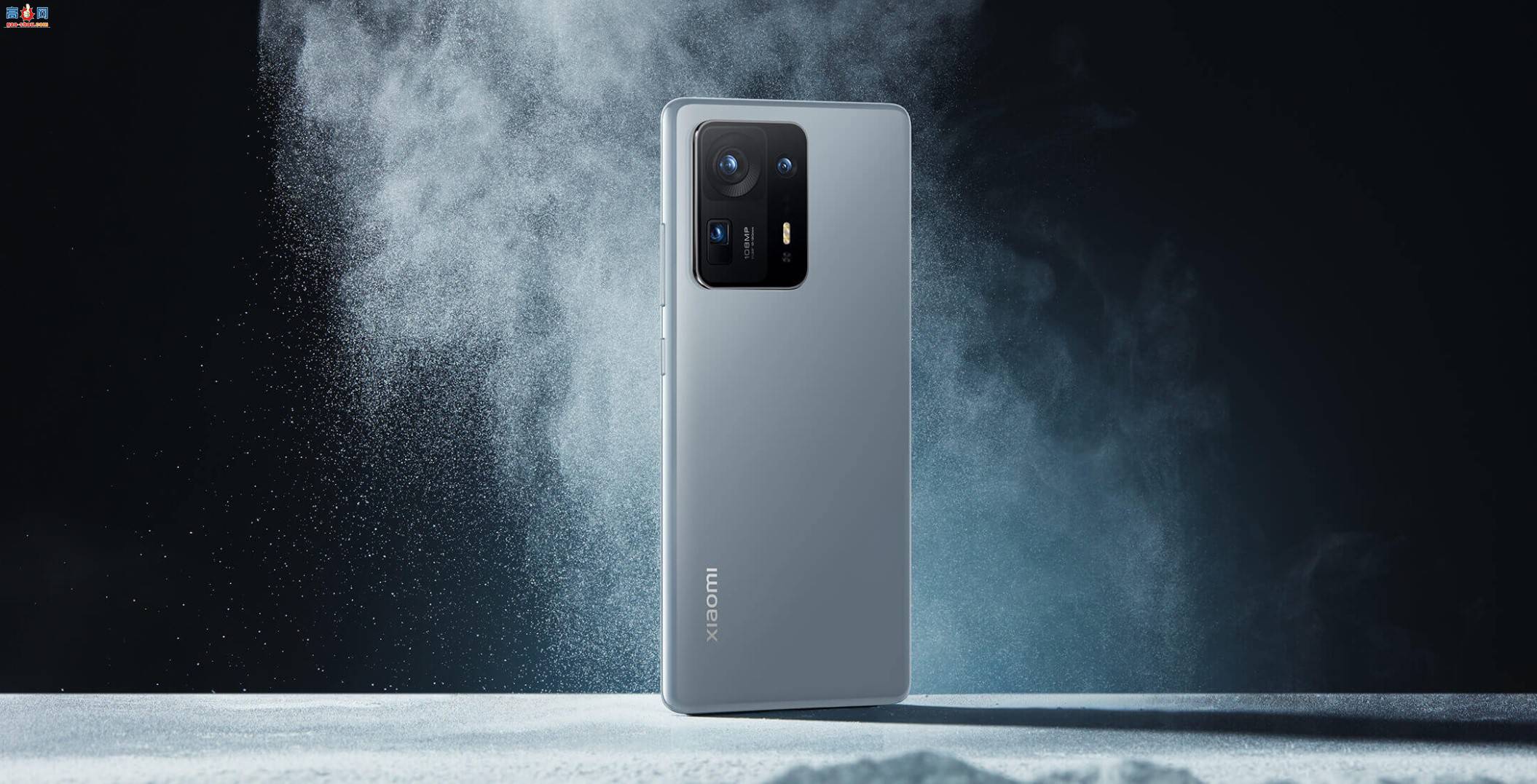 �ָ�����۸����������翪��С���׿���������ͷ�ֻ� С��MIX4