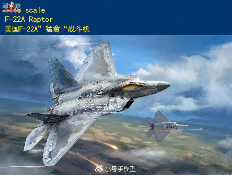 ��С������Ʒ��2022��3�¹���������Ʒ