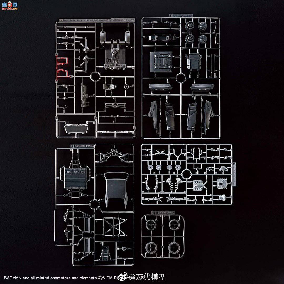 Ʒ1/35  𳵣Ver.