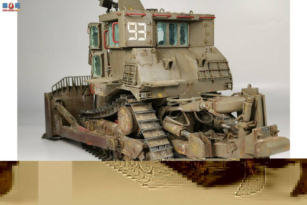 MENG2022 A-װھ D9R ̩