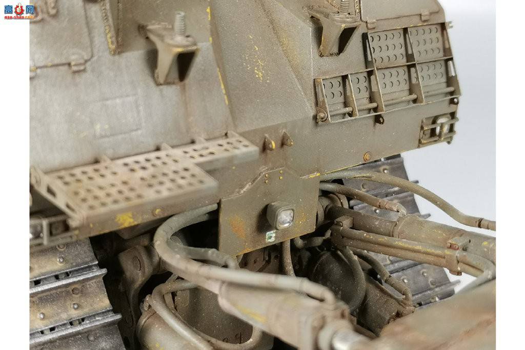 MENG2022 A-װھ D9R ̩