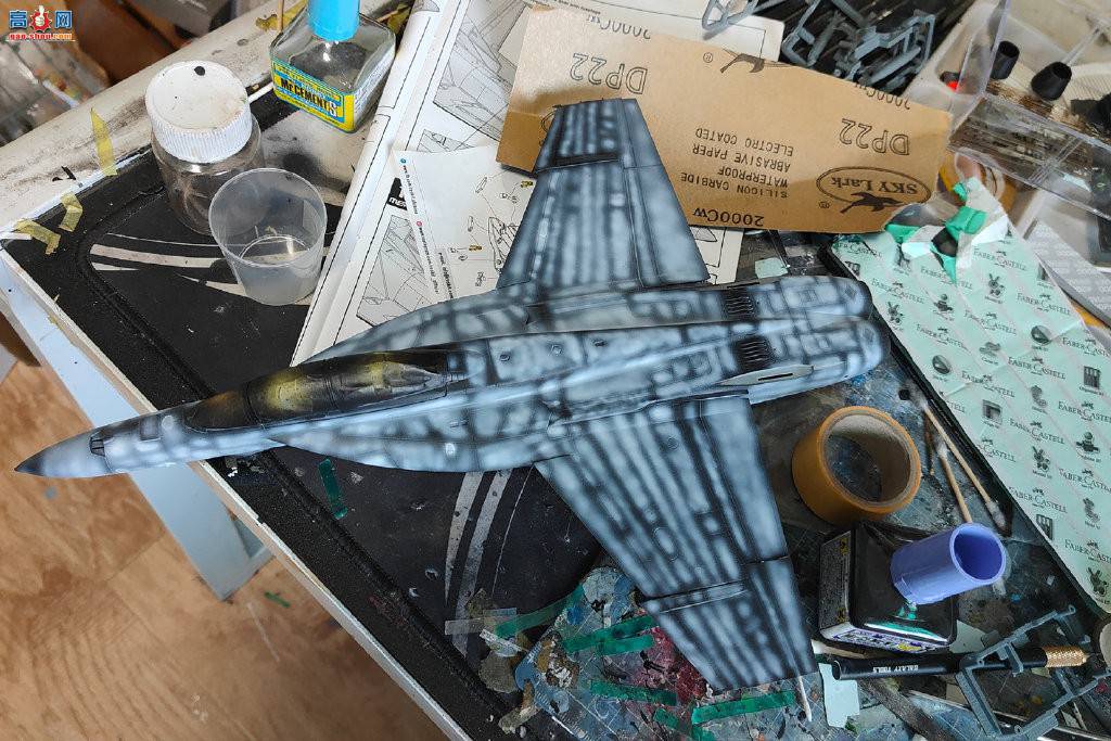 MENG2022 B-װھ F/A-18F