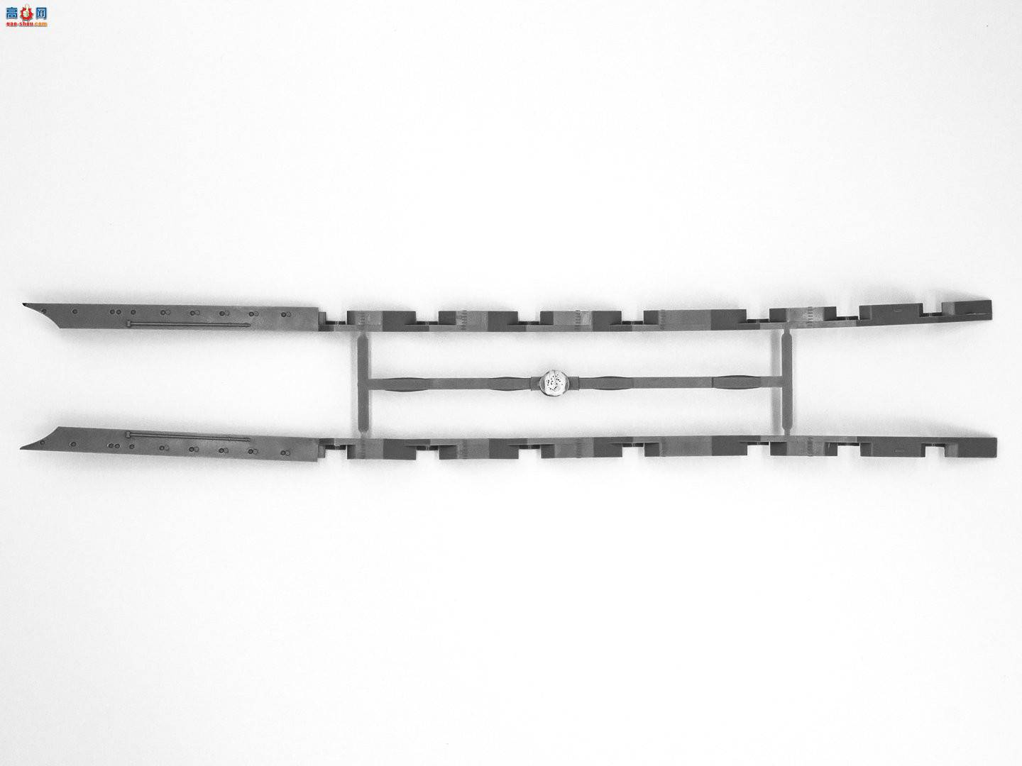 ICM S002 һս�¹�ս�н�����ѡ�ۺ