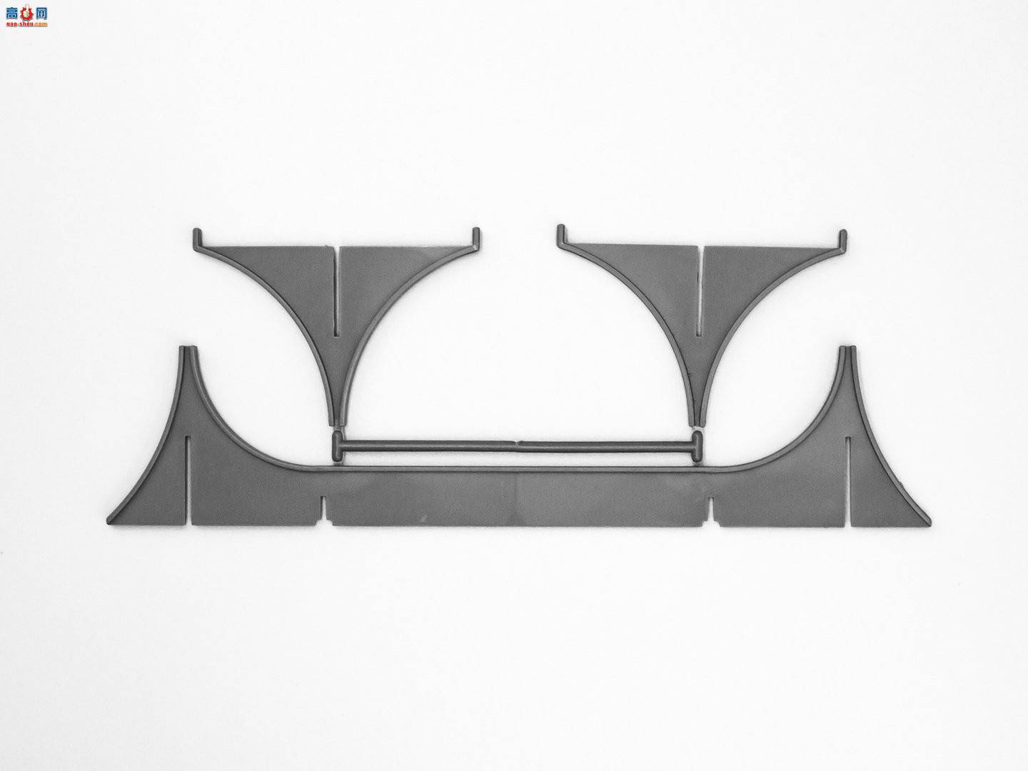 ICM S002 һս�¹�ս�н�����ѡ�ۺ