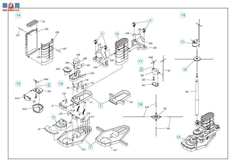 ICM S002 һս�¹�ս�н�����ѡ�ۺ