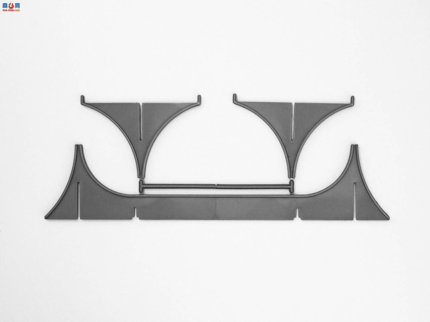 ICM S005 һս�¹�ս�н������˸�����
