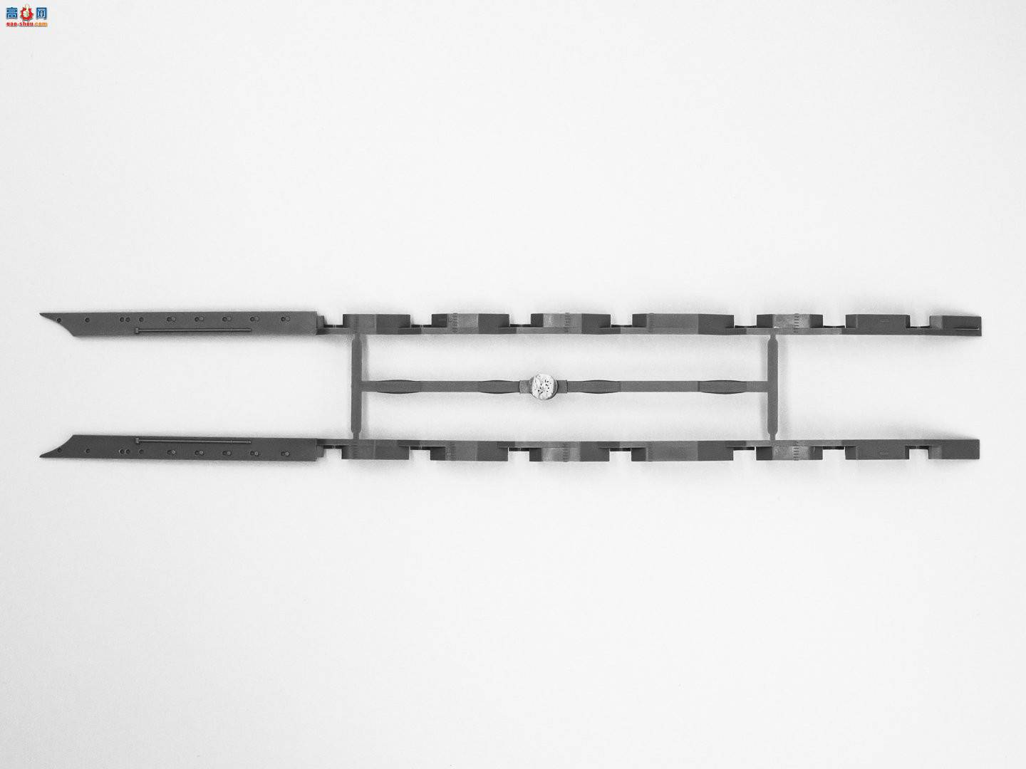 ICM S005 һս�¹�ս�н������˸�����