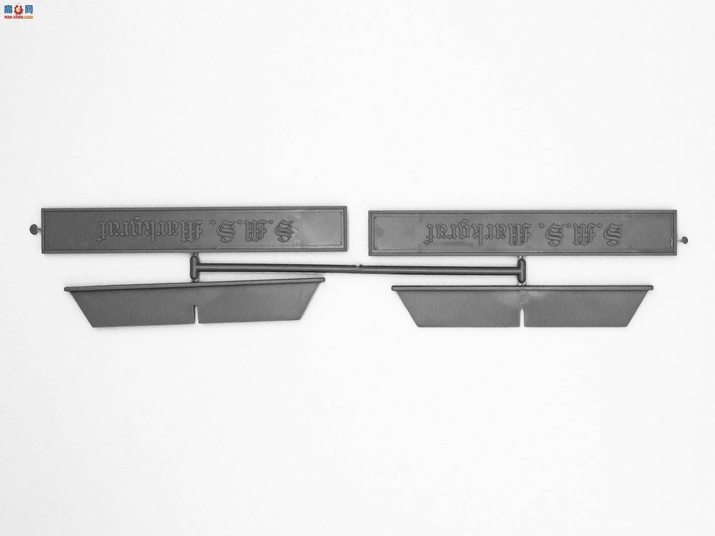 ICM S005 һս�¹�ս�н������˸�����