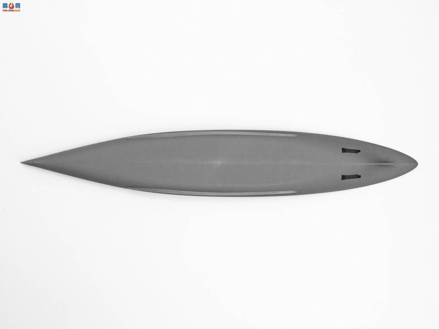 ICM S016 һս¹սнȫͳˮߣִġ