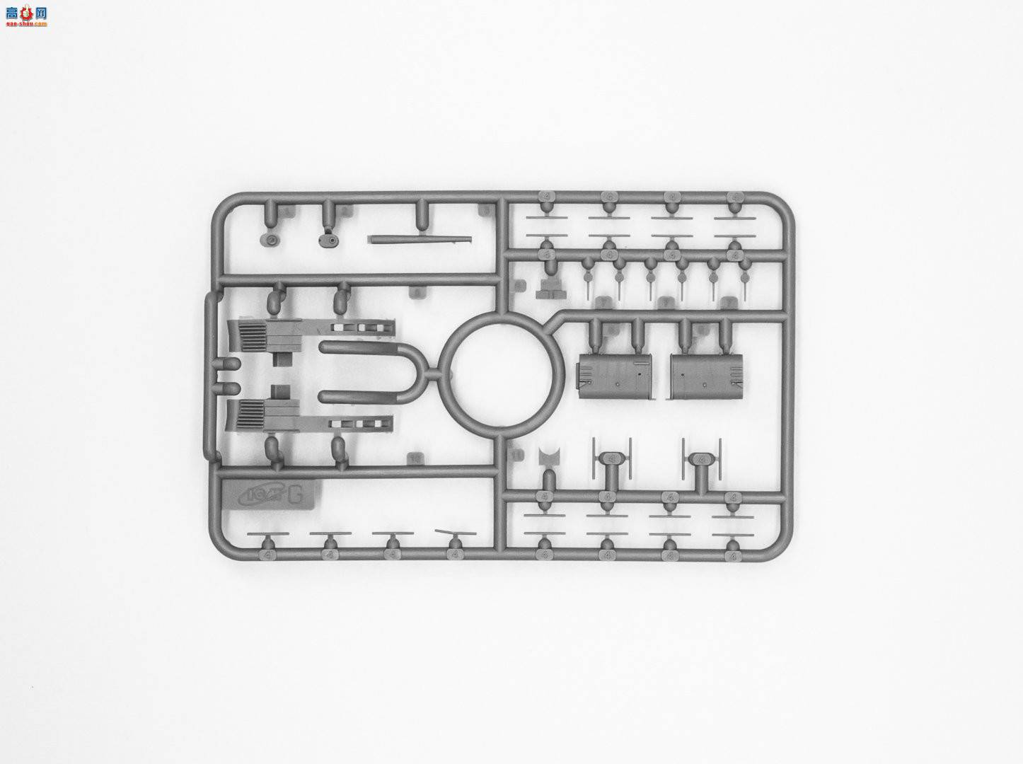 ICM S016 һս¹սнȫͳˮߣִġ