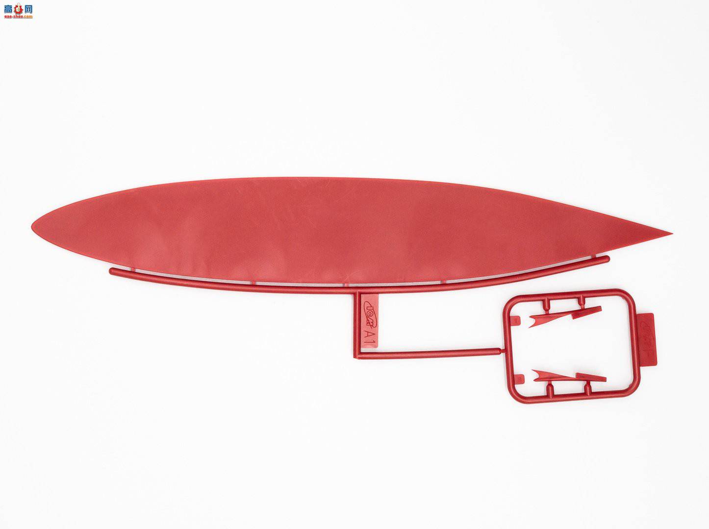 ICM S017 ��һ�������ս�¹�ս�н���ȫ����ͳ�ˮ�ߣ������˸�����