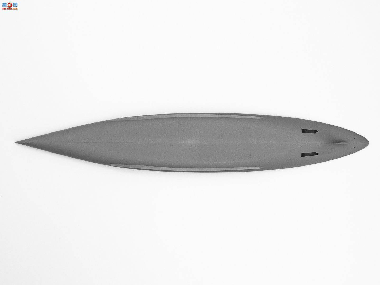 ICM S017 ��һ�������ս�¹�ս�н���ȫ����ͳ�ˮ�ߣ������˸�����