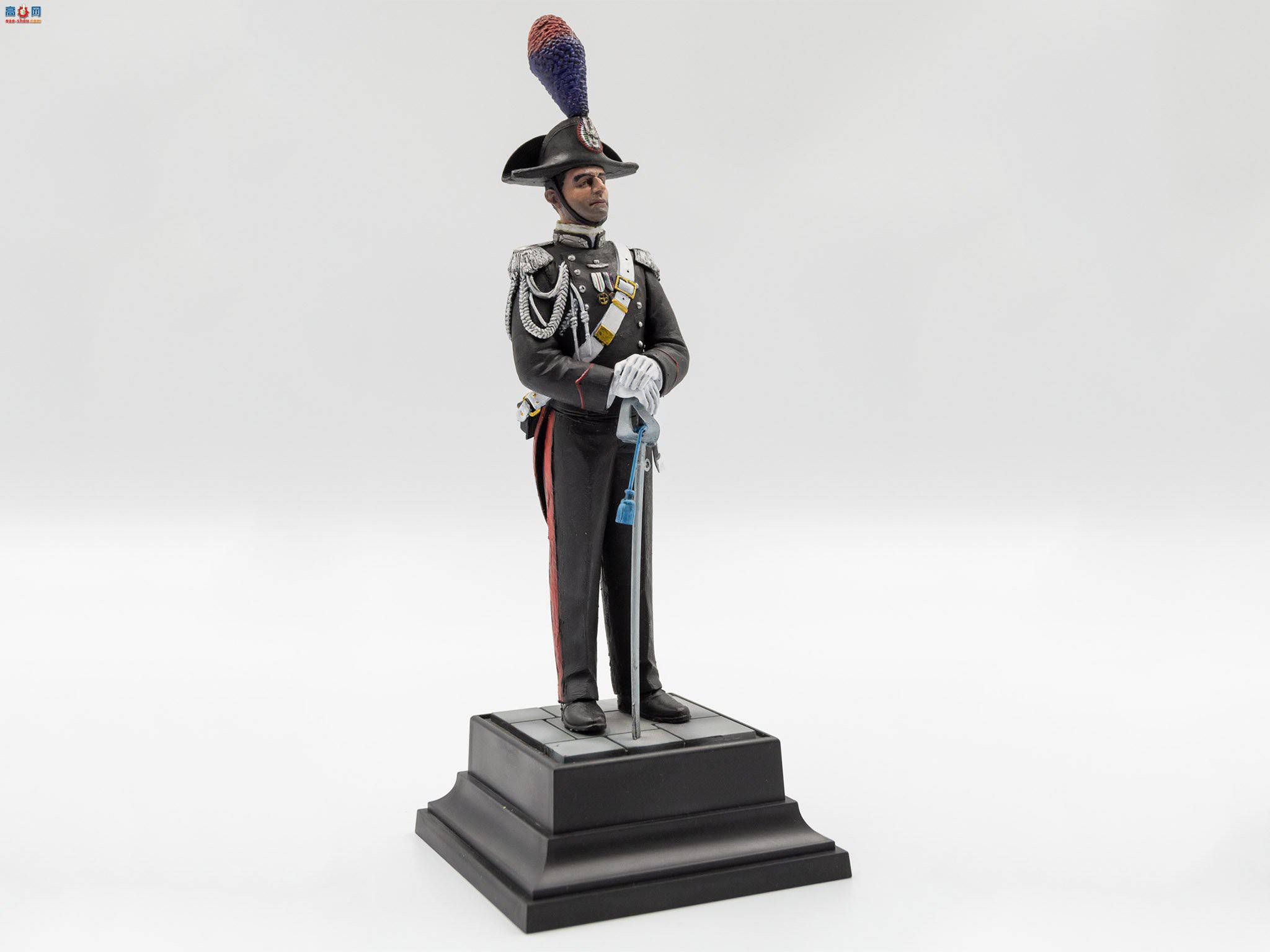 ICM ���� 16003 ��������������