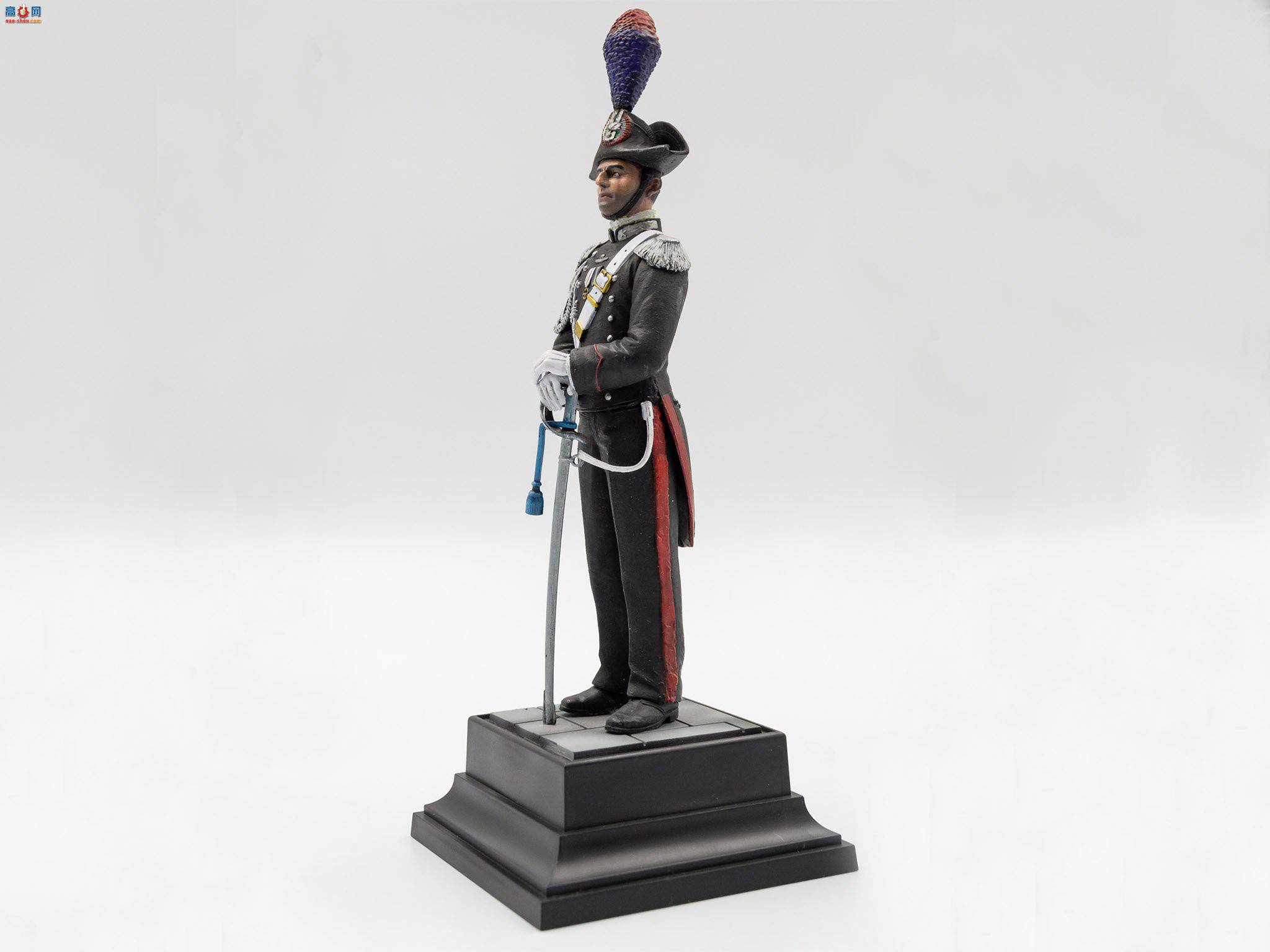 ICM ���� 16003 ��������������