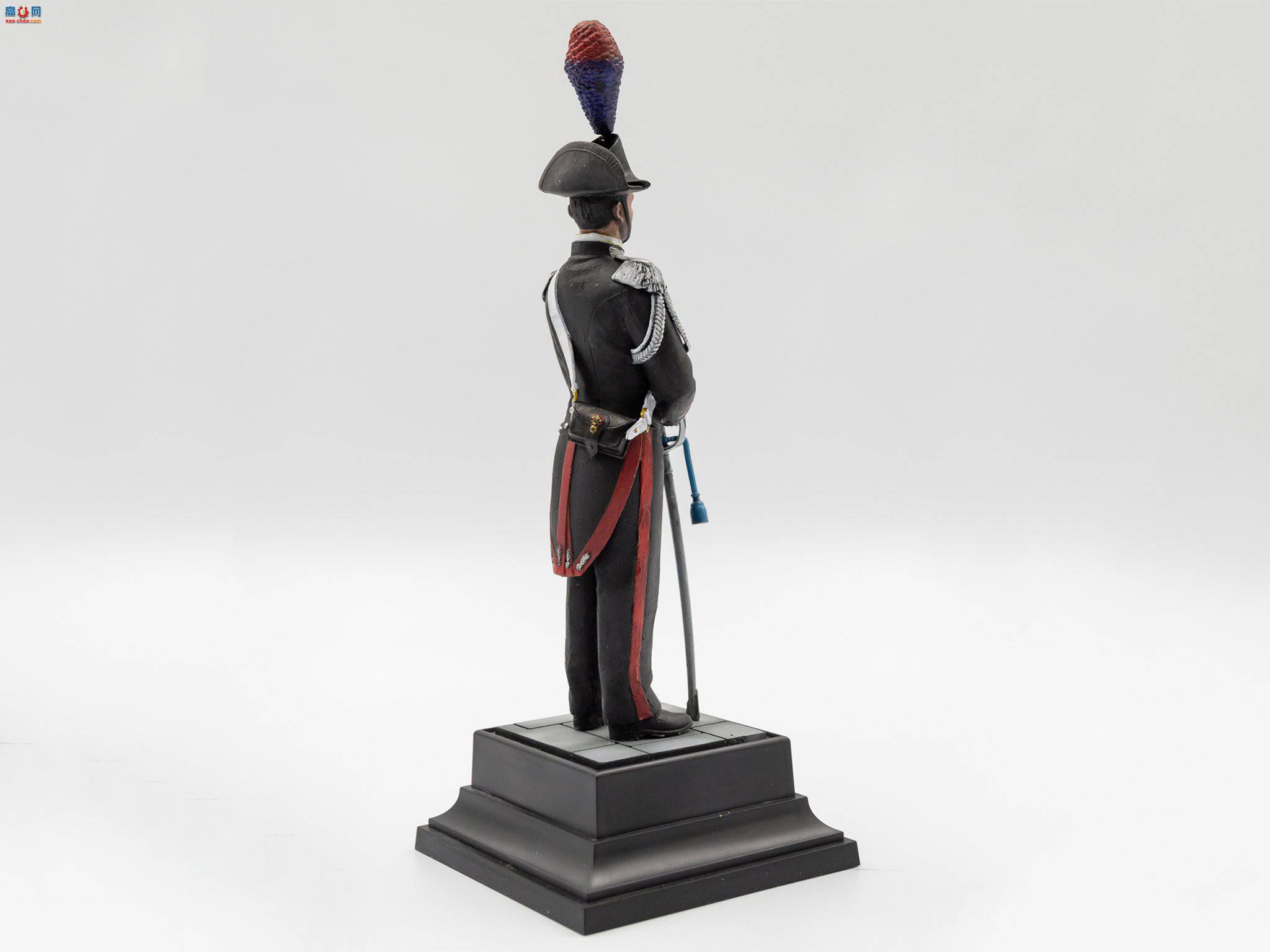 ICM ���� 16003 ��������������