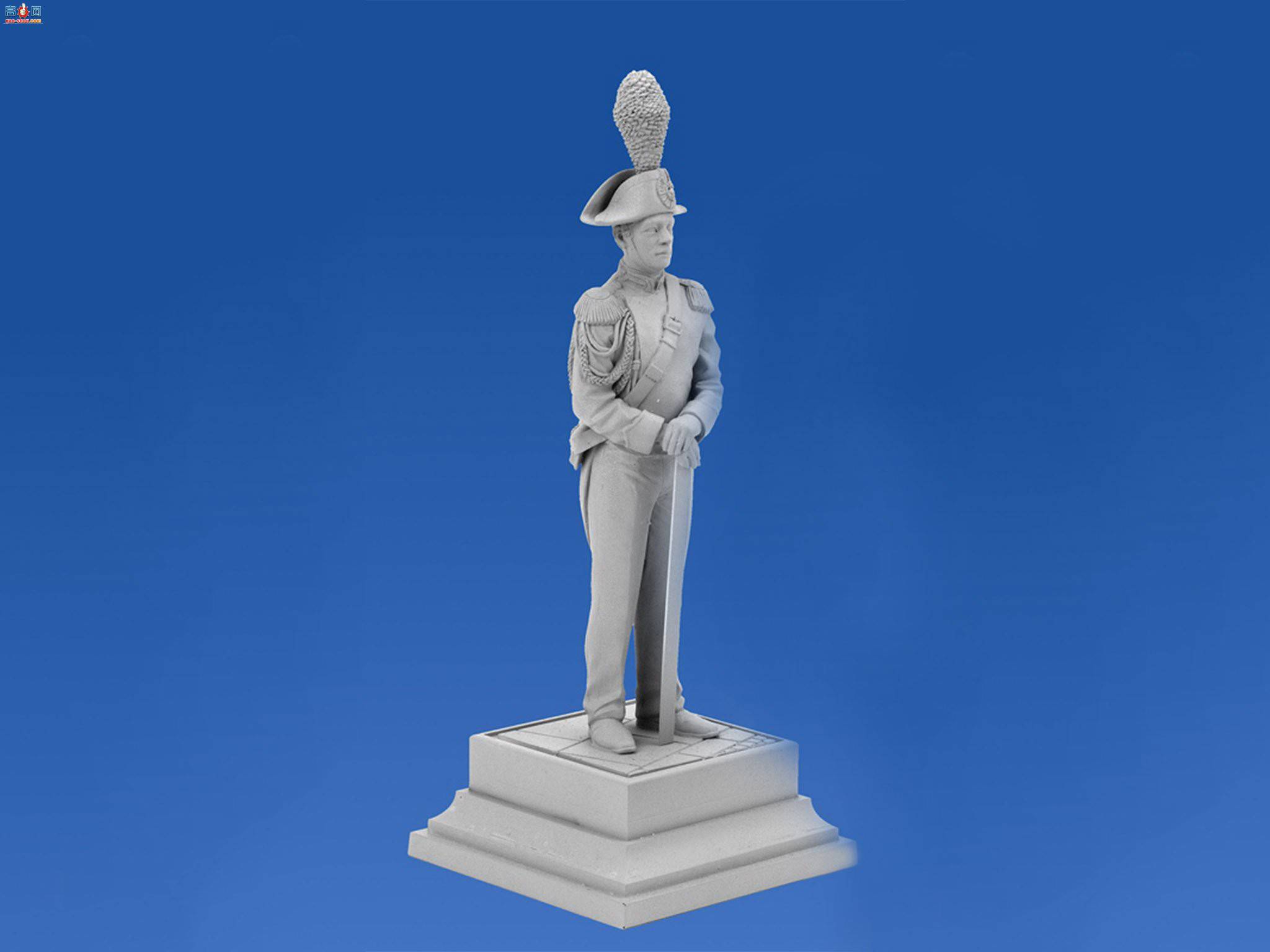 ICM ���� 16003 ��������������