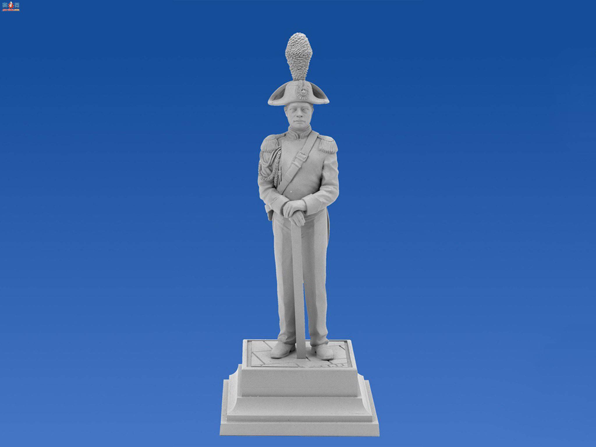 ICM ���� 16003 ��������������