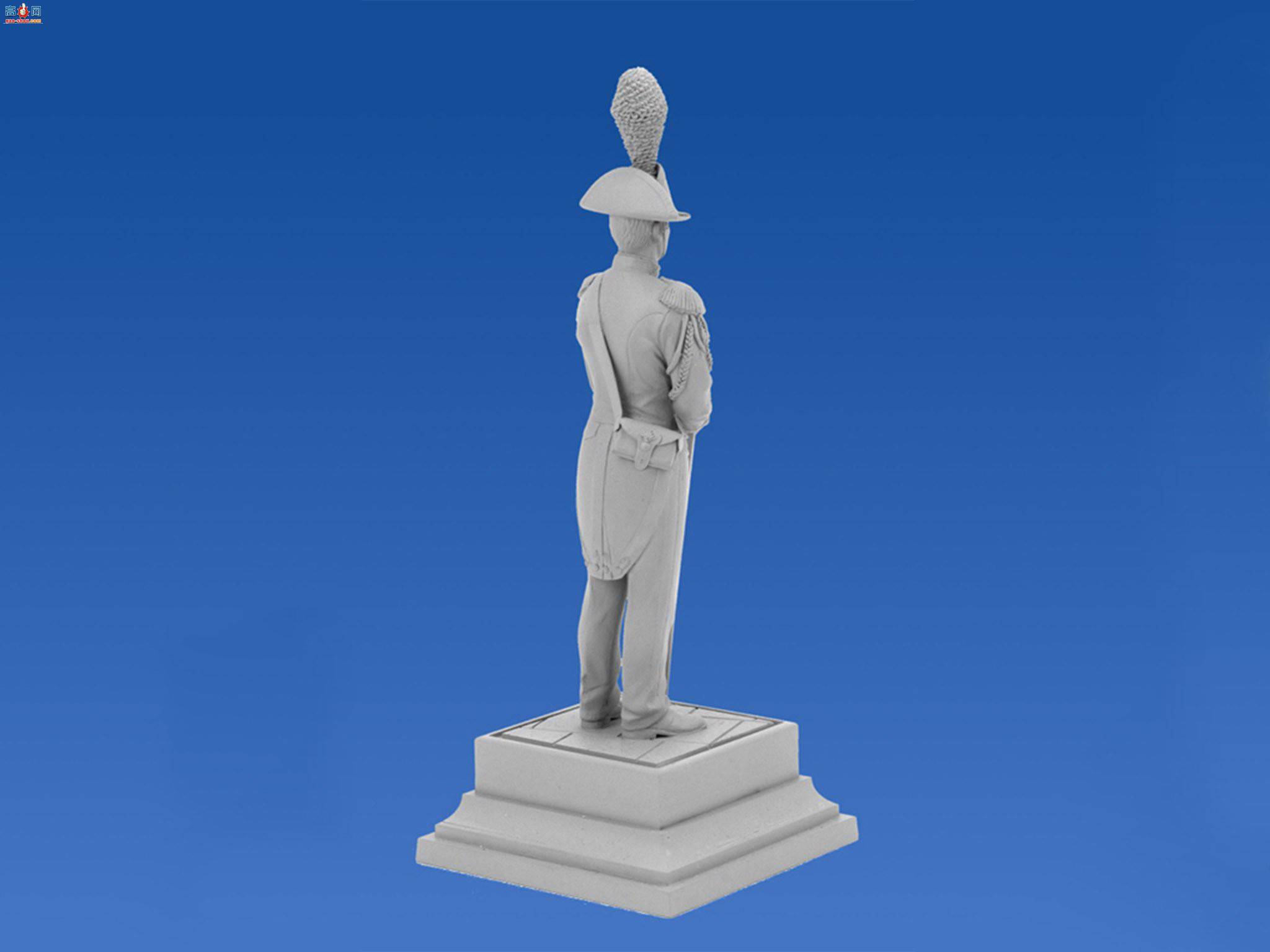 ICM ���� 16003 ��������������