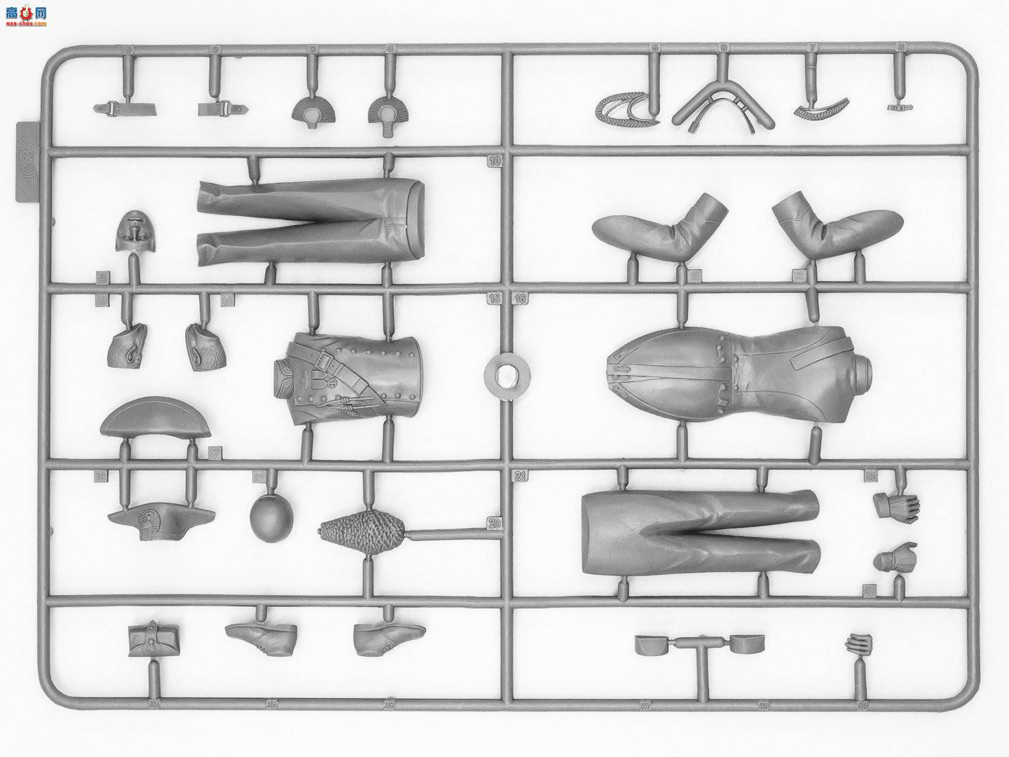 ICM ���� 16003 ��������������