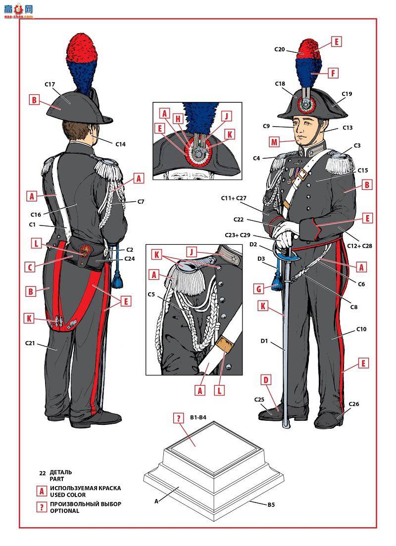 ICM ���� 16003 ��������������