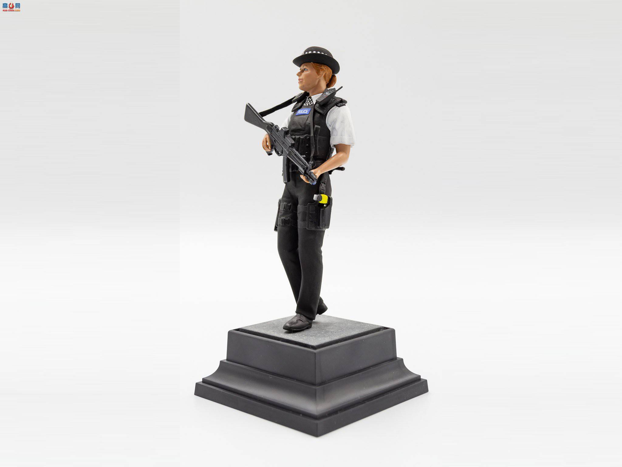 ICM ���� 16009 Ӣ������Ů����