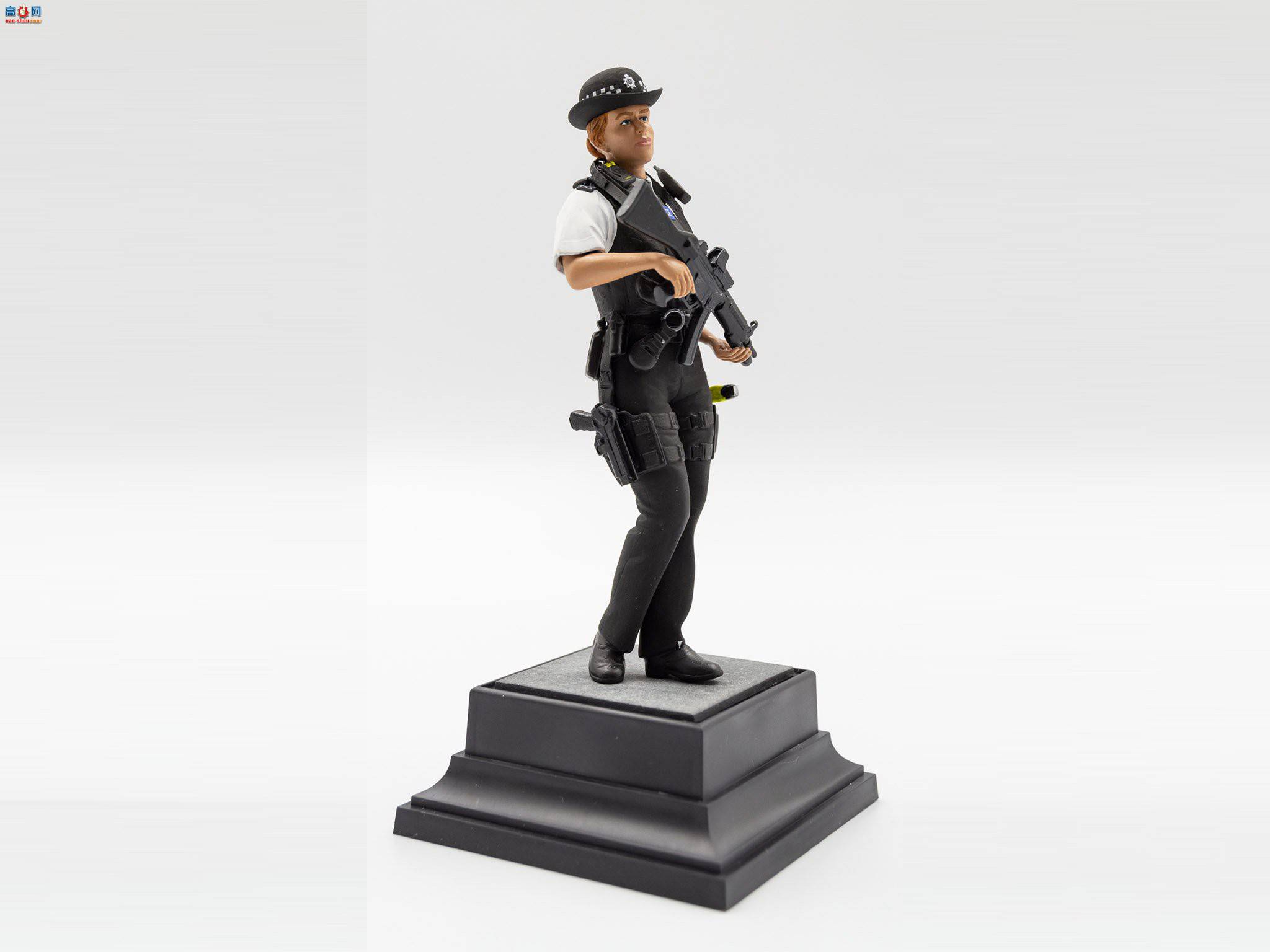 ICM ���� 16009 Ӣ������Ů����