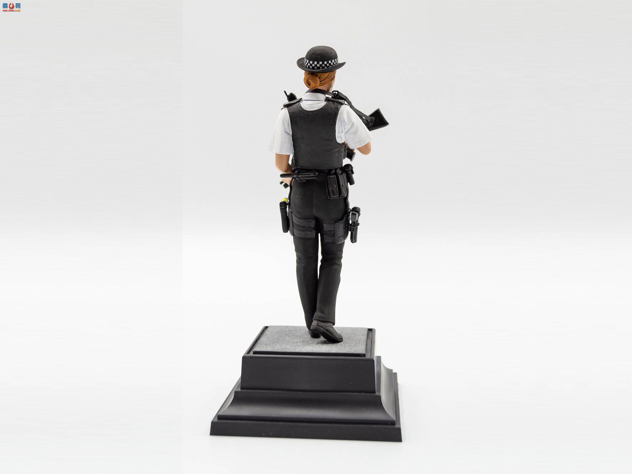 ICM ���� 16009 Ӣ������Ů����