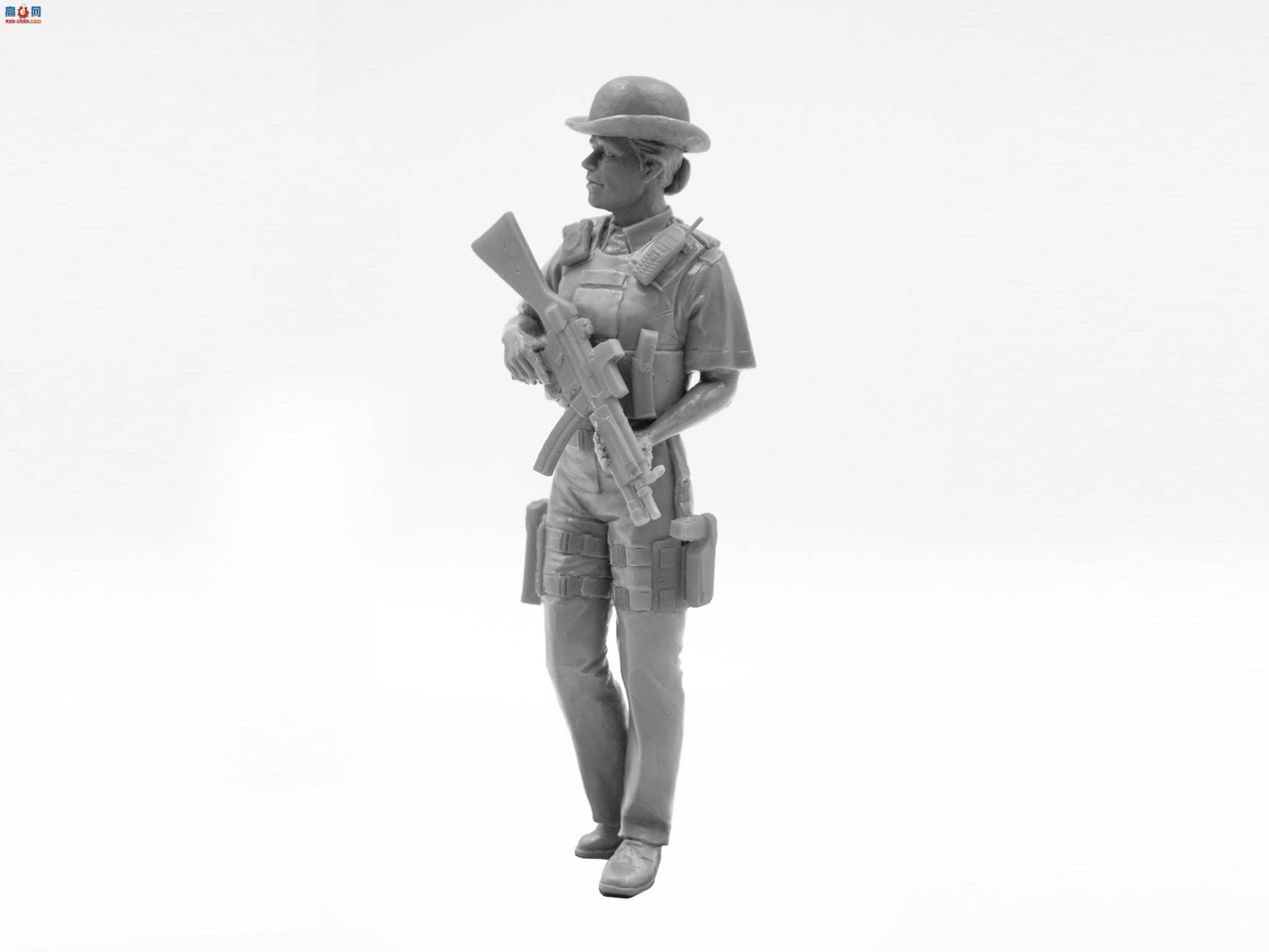 ICM ���� 16009 Ӣ������Ů����