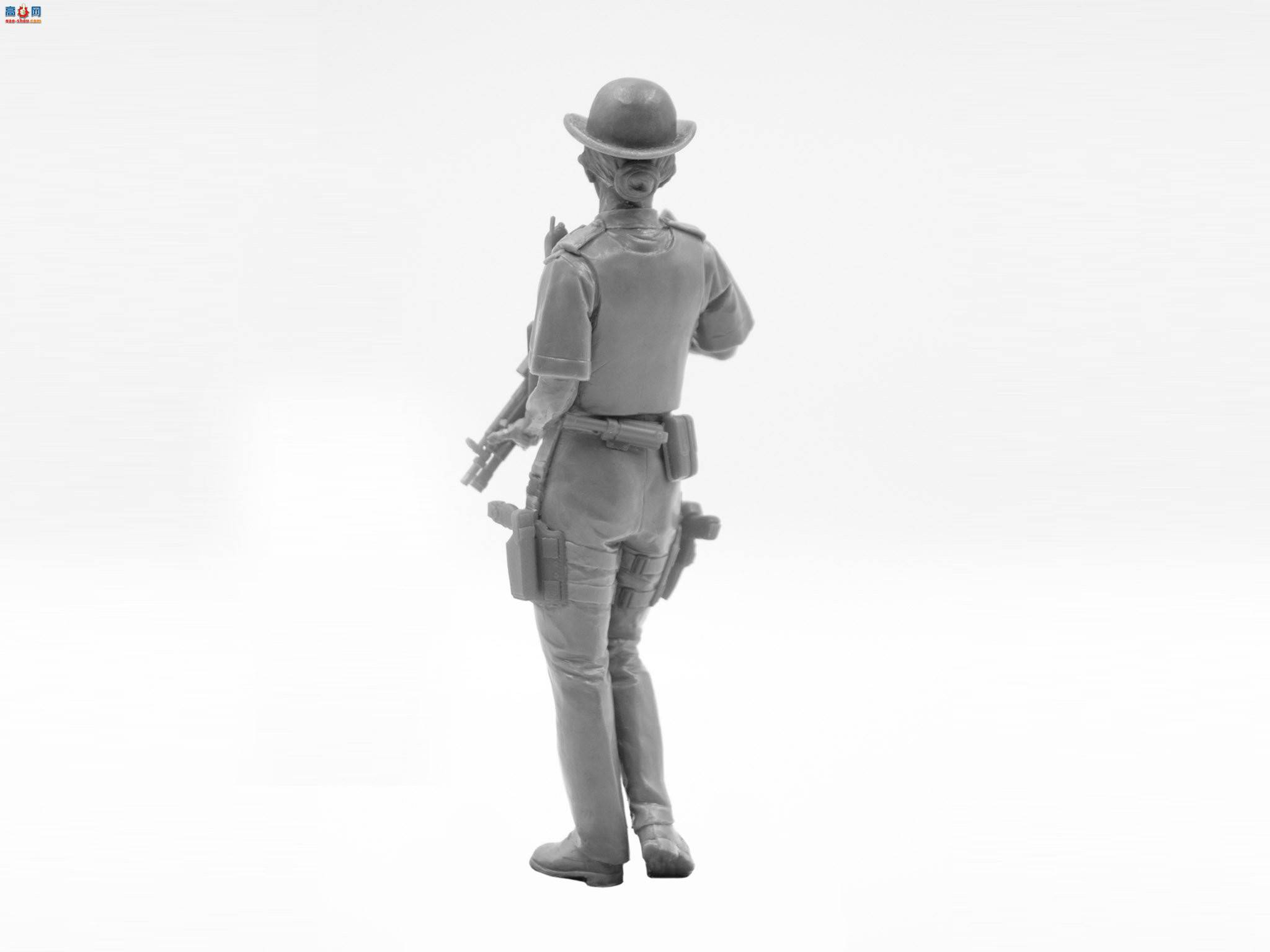 ICM ���� 16009 Ӣ������Ů����