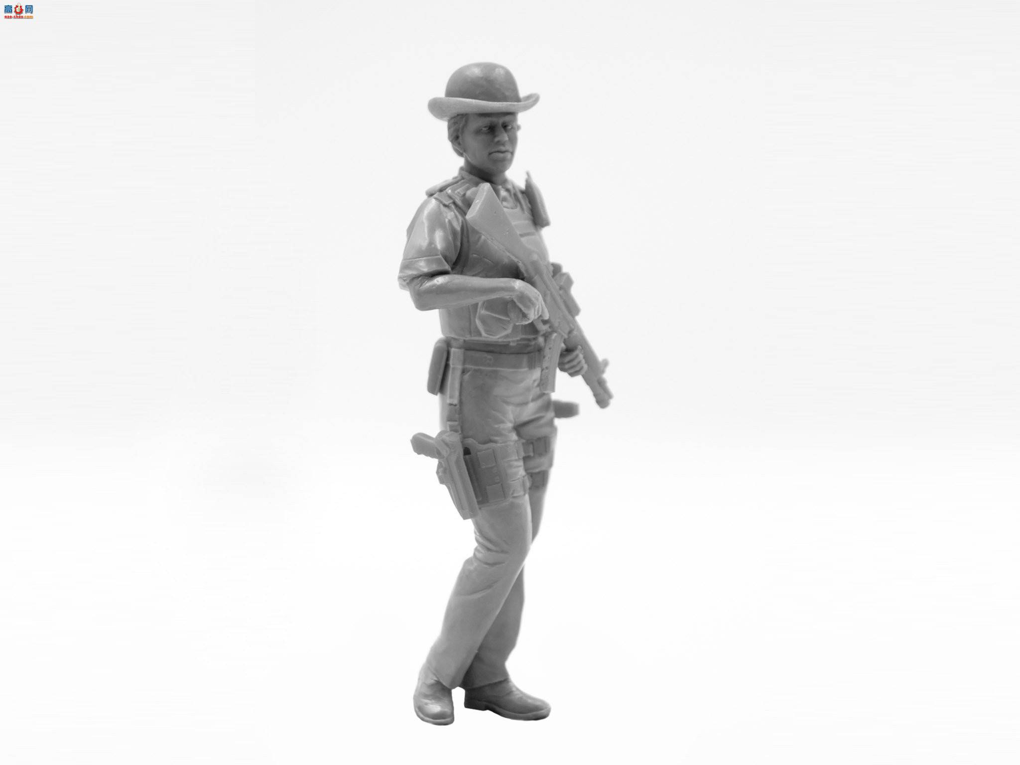 ICM ���� 16009 Ӣ������Ů����