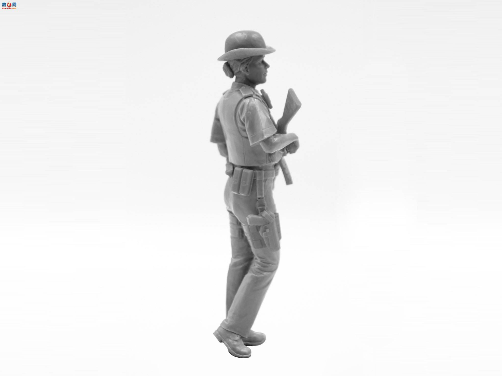 ICM ���� 16009 Ӣ������Ů����