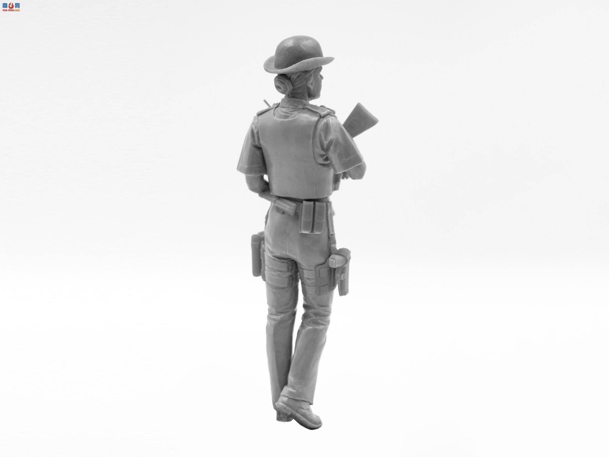 ICM ���� 16009 Ӣ������Ů����