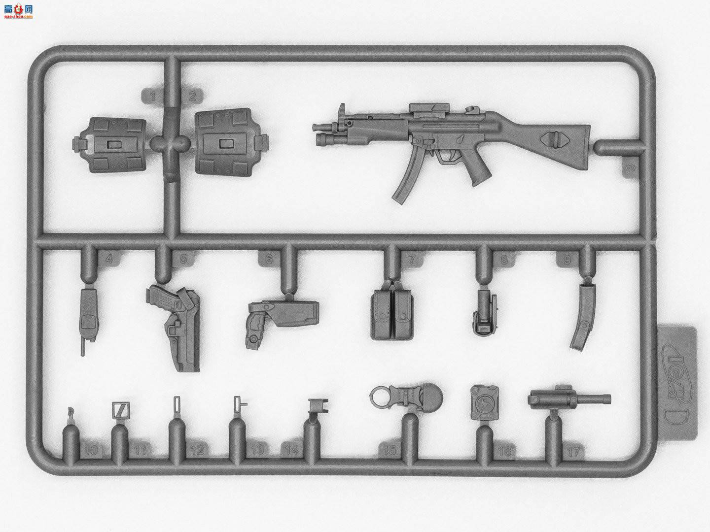 ICM ���� 16009 Ӣ������Ů����