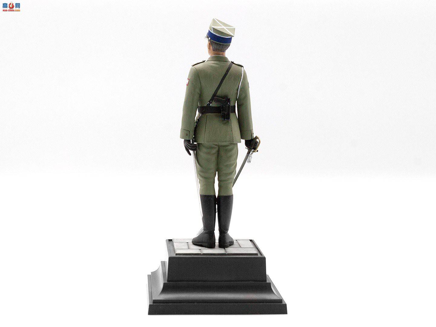 ICM ���� 16010 �������Ŵ�������