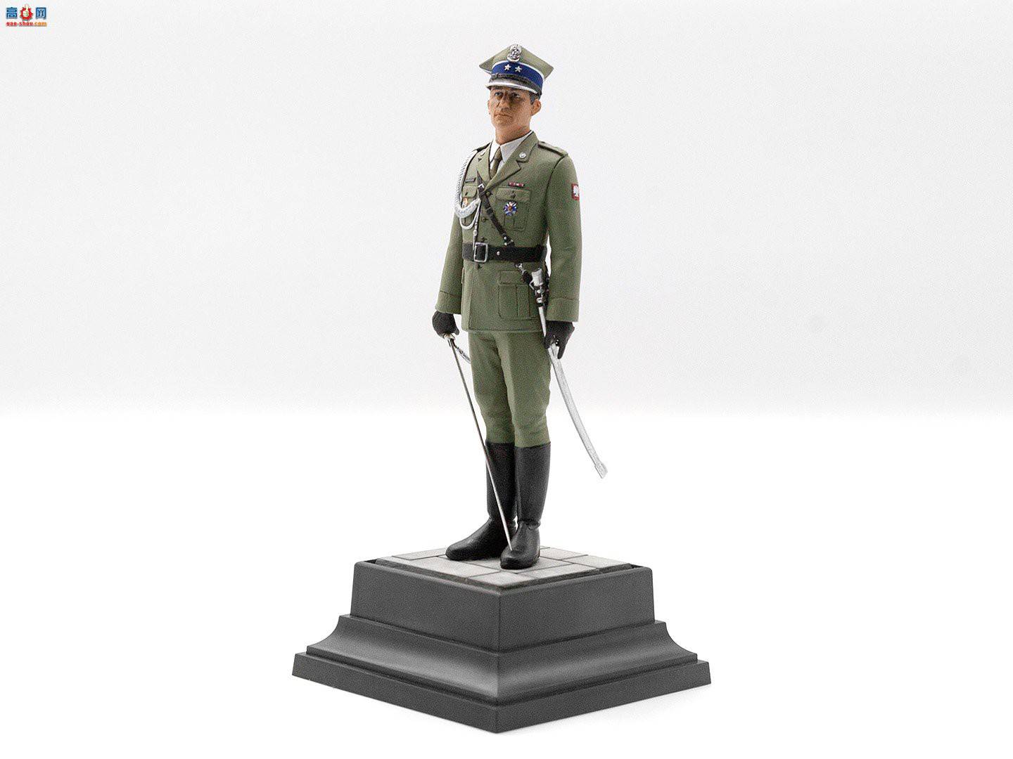 ICM ���� 16010 �������Ŵ�������