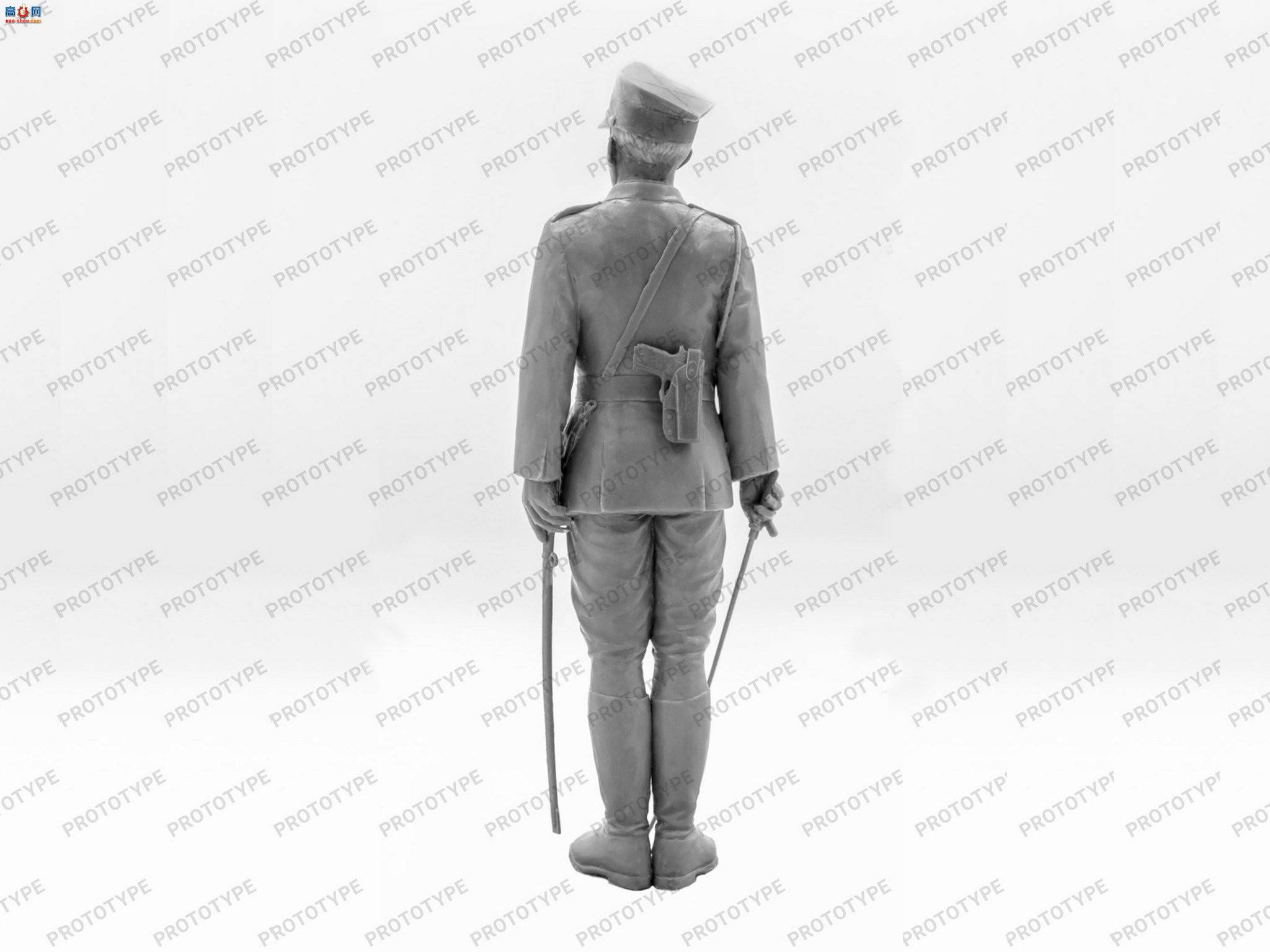 ICM ���� 16010 �������Ŵ�������