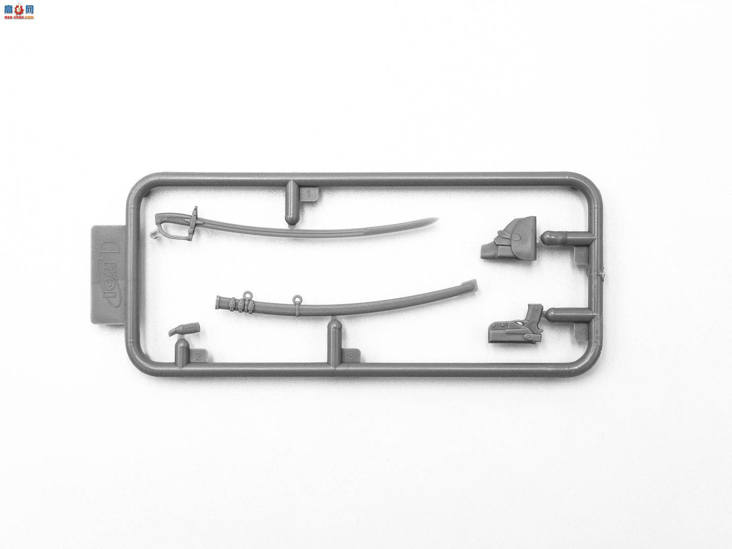 ICM ���� 16010 �������Ŵ�������