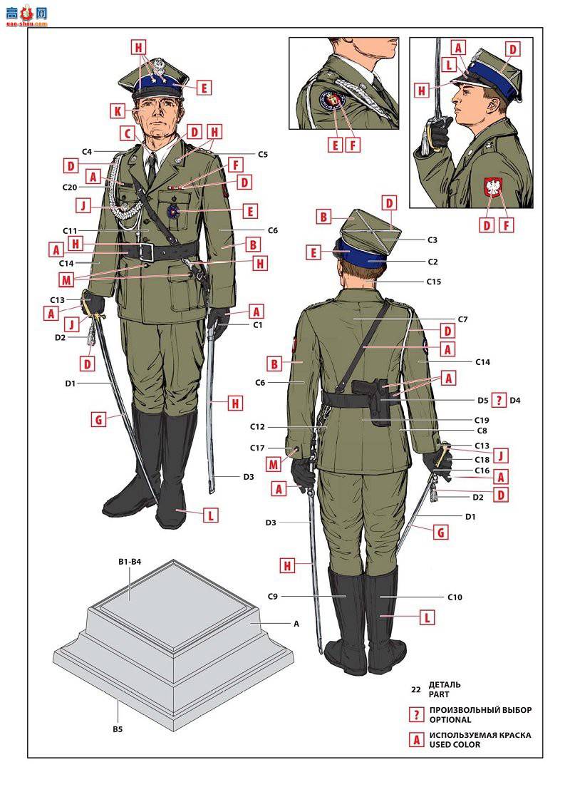 ICM ���� 16010 �������Ŵ�������