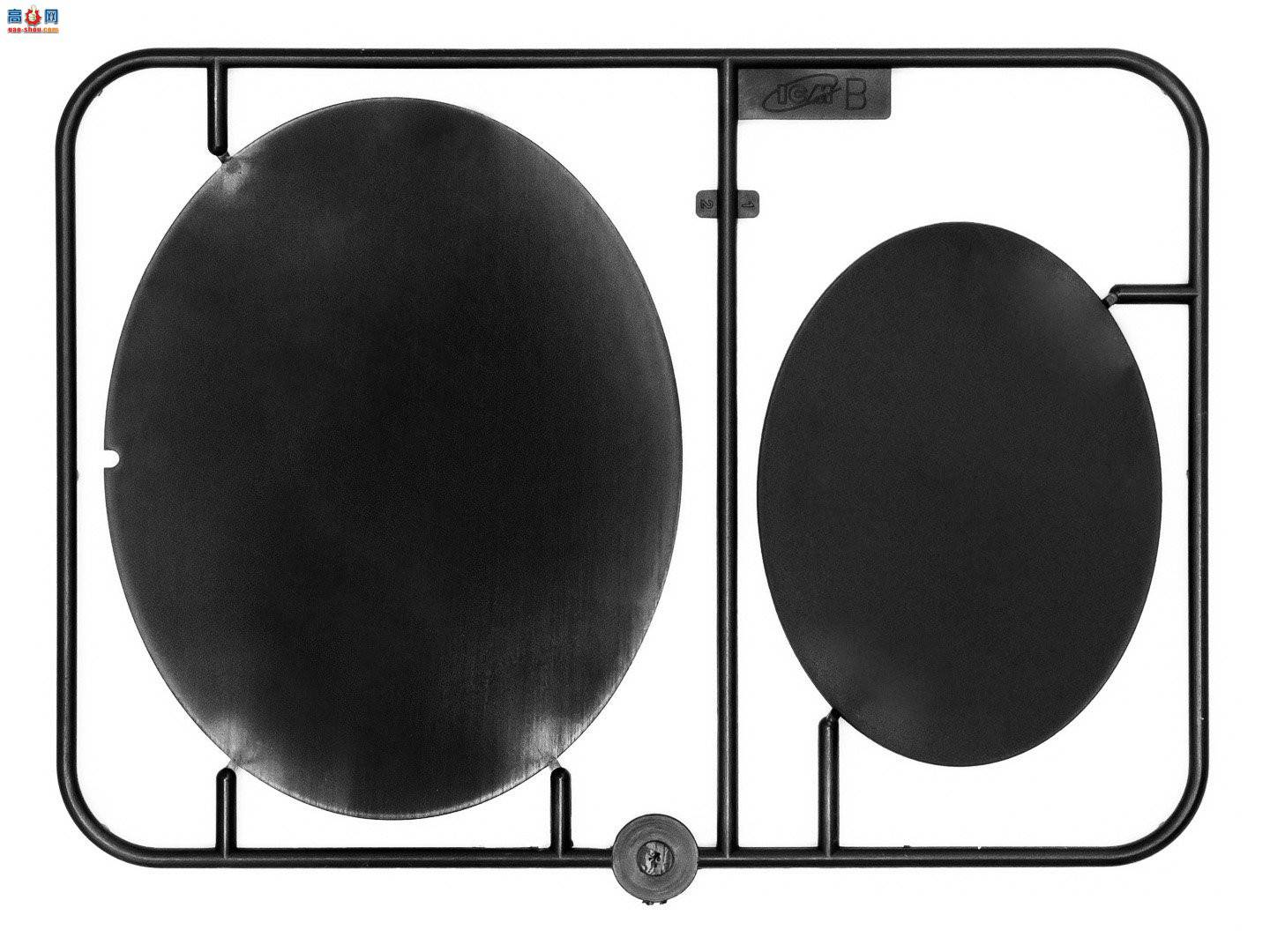 ICM ���� 16102 ��ɫ�й�����K-9 Unitz��OKETZ��